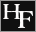 HF