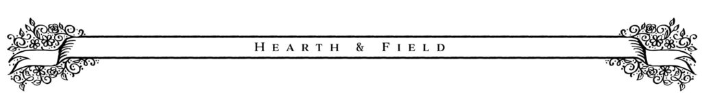 Hearth & Field