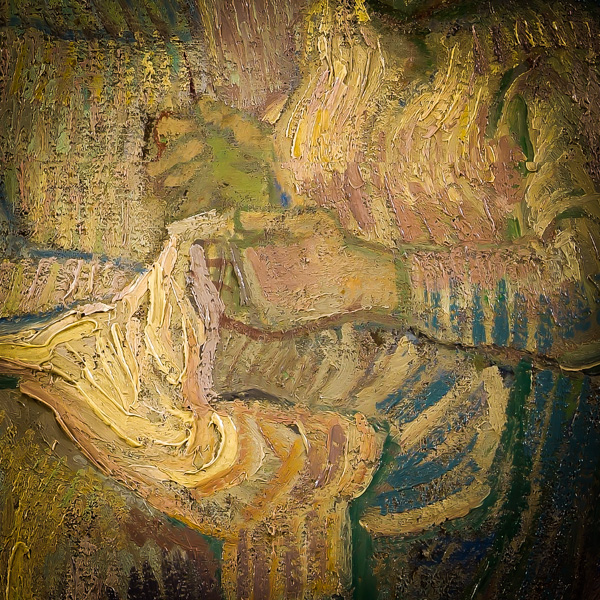 Home Fires Burning Hearth & Field