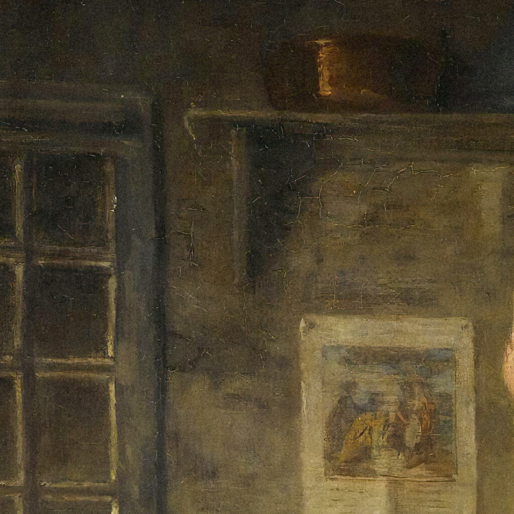 The Job for Which All Others Exist Let’s Bring Back the Term