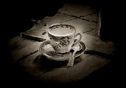 ChestertonsSwordstick em-2