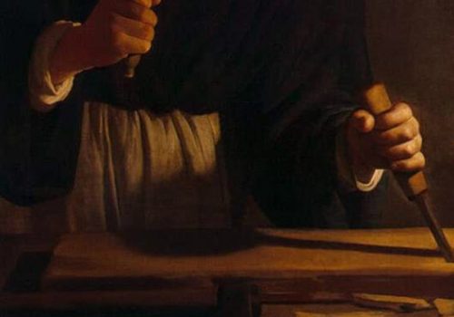 Durable Trades head-1