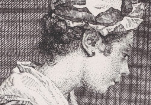 Homeschooling-ThereAndBackAgain-Detail1