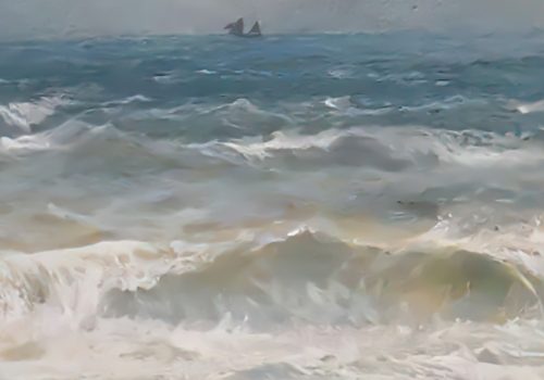 Massaged by the Media