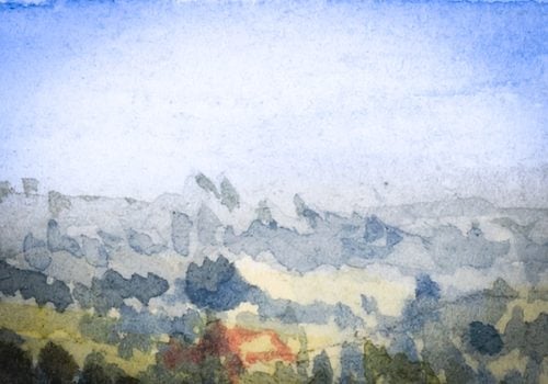 Tolkien and Technocrats-32