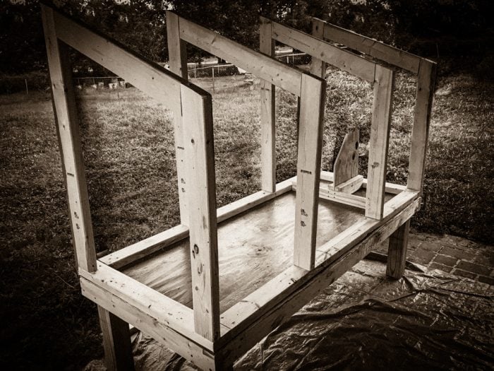 Will Getting Chickens Ruin My Life-8