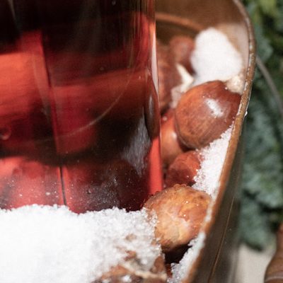 WinterChestnutLiqueur-1