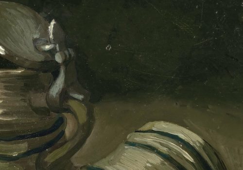 brewing-beer-building-culture-header